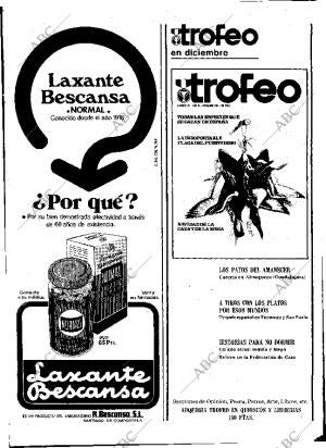 ABC MADRID 02-12-1981 página 98