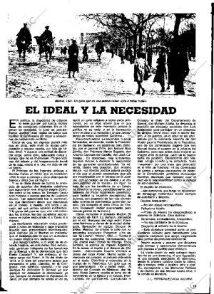 ABC MADRID 02-12-1981 página 99