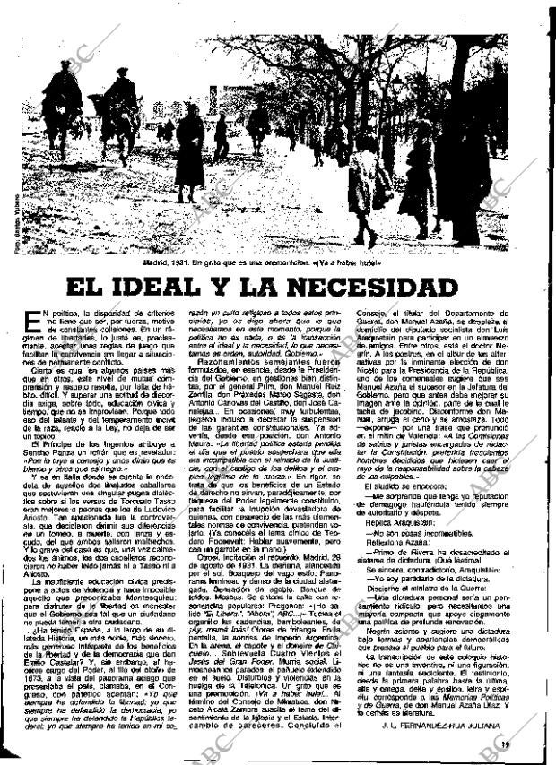 ABC MADRID 02-12-1981 página 99