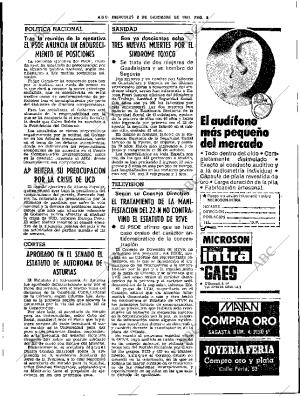 ABC SEVILLA 02-12-1981 página 19