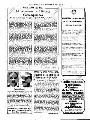 ABC SEVILLA 02-12-1981 página 23
