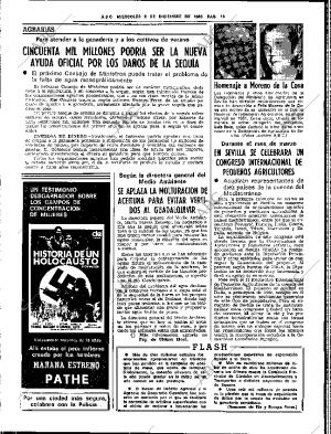 ABC SEVILLA 02-12-1981 página 24