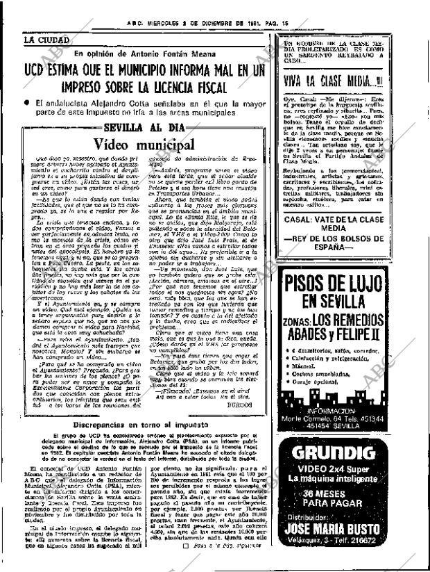 ABC SEVILLA 02-12-1981 página 29