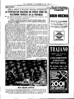 ABC SEVILLA 02-12-1981 página 31