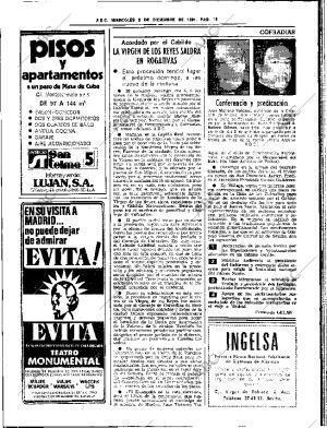 ABC SEVILLA 02-12-1981 página 32