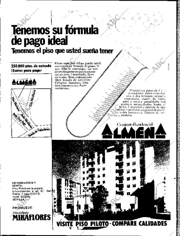 ABC SEVILLA 02-12-1981 página 4