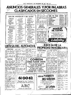 ABC SEVILLA 02-12-1981 página 51