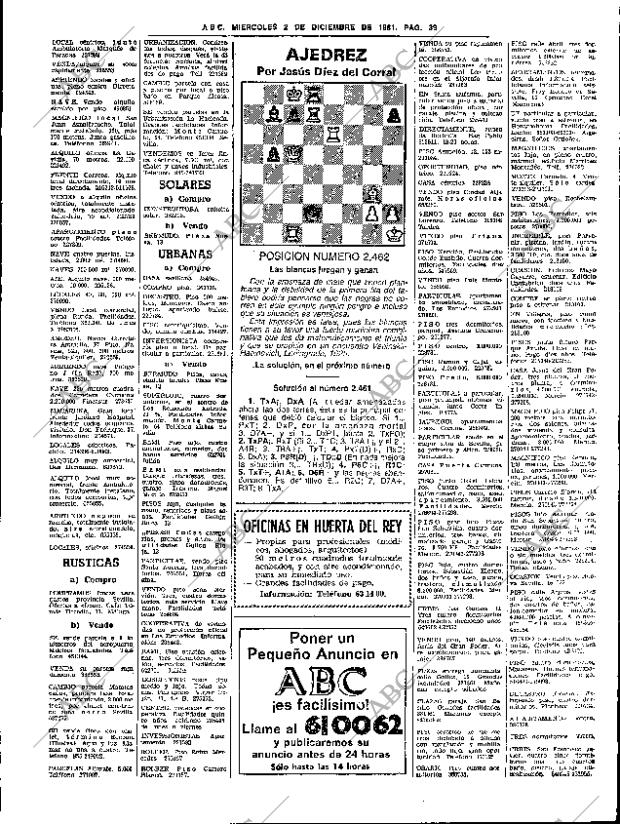 ABC SEVILLA 02-12-1981 página 53