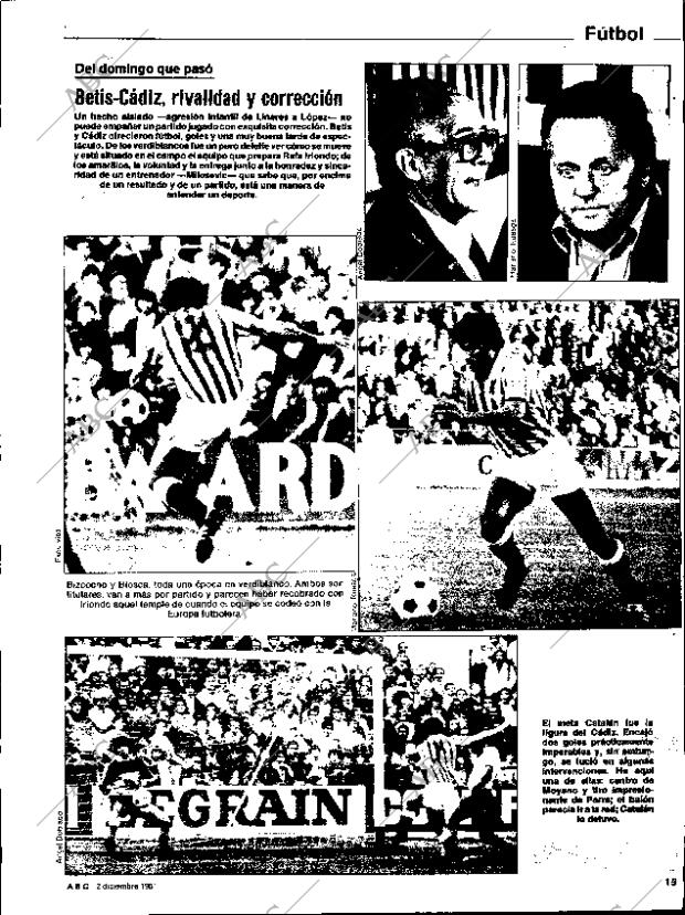 ABC SEVILLA 02-12-1981 página 67