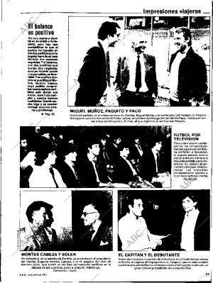 ABC SEVILLA 02-12-1981 página 69