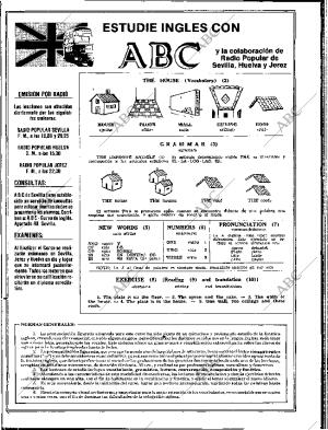 ABC SEVILLA 02-12-1981 página 72