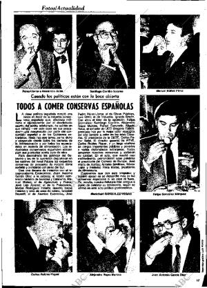 ABC MADRID 04-12-1981 página 100