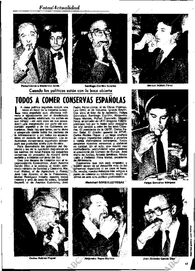 ABC MADRID 04-12-1981 página 100