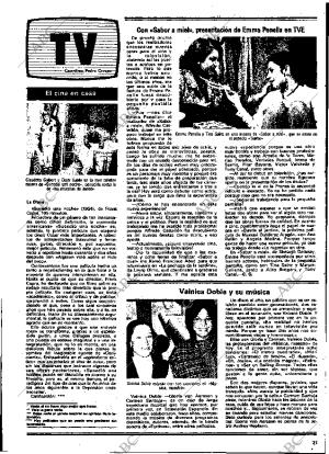 ABC MADRID 04-12-1981 página 101