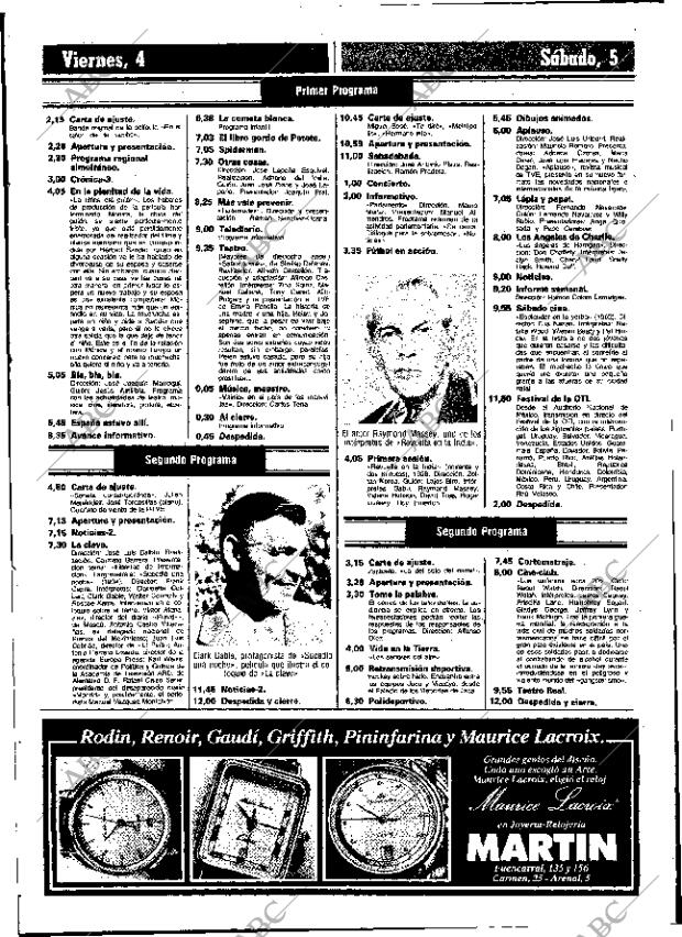 ABC MADRID 04-12-1981 página 102