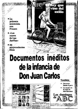 ABC MADRID 04-12-1981 página 103
