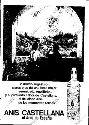 ABC MADRID 04-12-1981 página 104