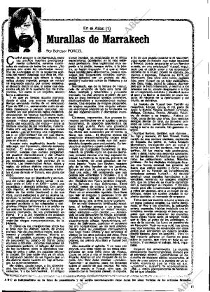 ABC MADRID 04-12-1981 página 11
