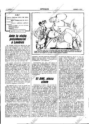 ABC MADRID 04-12-1981 página 14