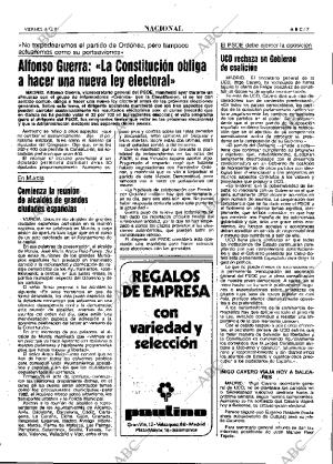 ABC MADRID 04-12-1981 página 19
