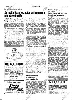ABC MADRID 04-12-1981 página 21