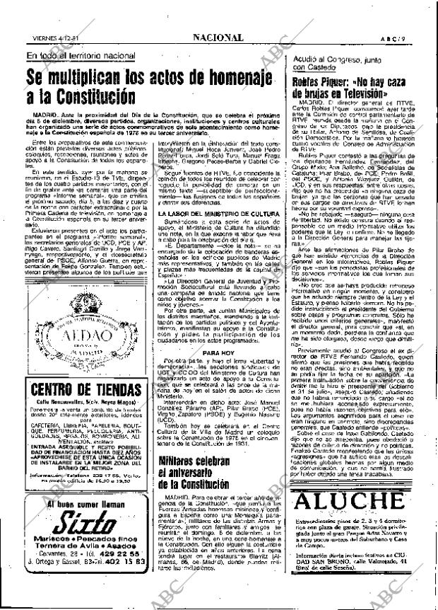 ABC MADRID 04-12-1981 página 21