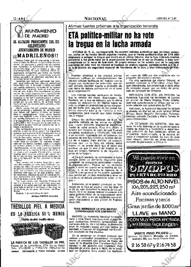 ABC MADRID 04-12-1981 página 24