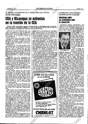 ABC MADRID 04-12-1981 página 27