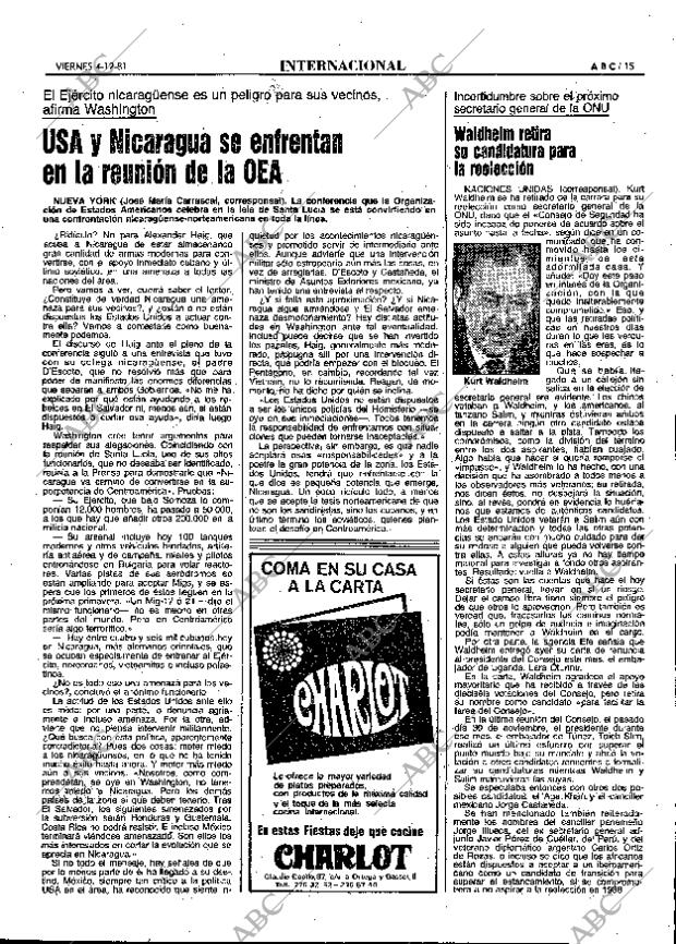 ABC MADRID 04-12-1981 página 27
