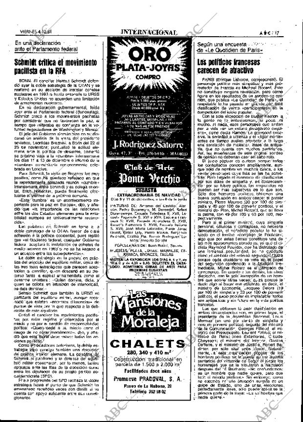 ABC MADRID 04-12-1981 página 29
