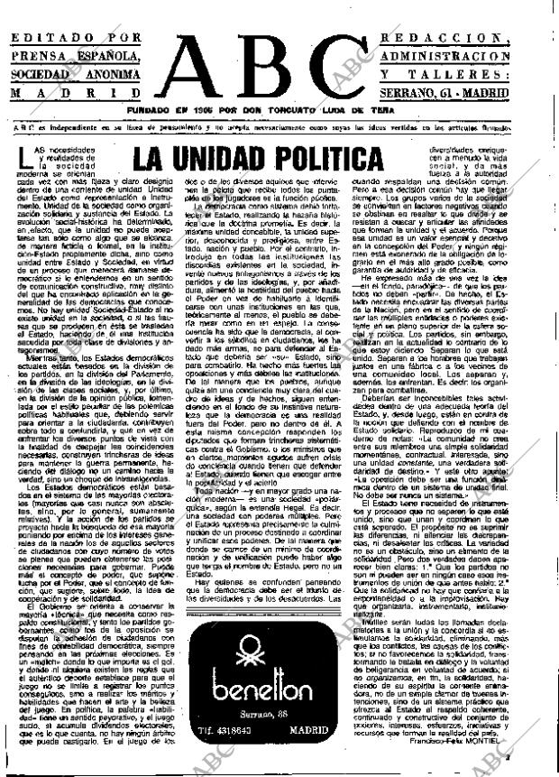 ABC MADRID 04-12-1981 página 3