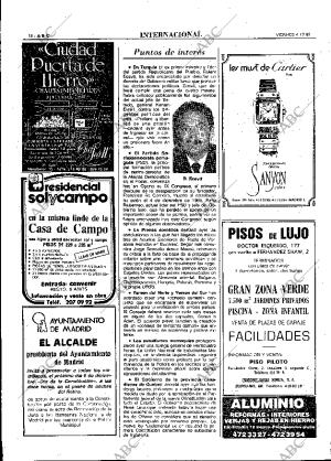 ABC MADRID 04-12-1981 página 30