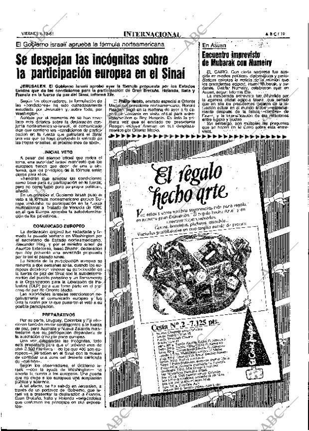 ABC MADRID 04-12-1981 página 31