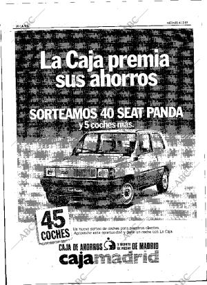 ABC MADRID 04-12-1981 página 32