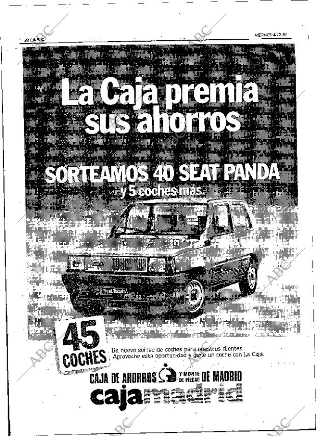 ABC MADRID 04-12-1981 página 32