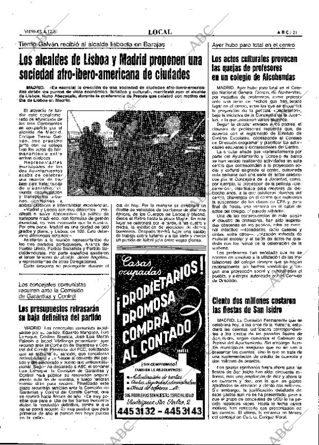 ABC MADRID 04-12-1981 página 33