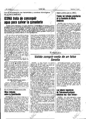 ABC MADRID 04-12-1981 página 34