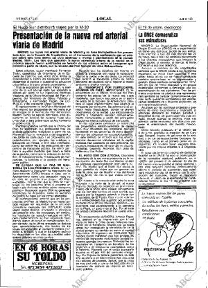 ABC MADRID 04-12-1981 página 35