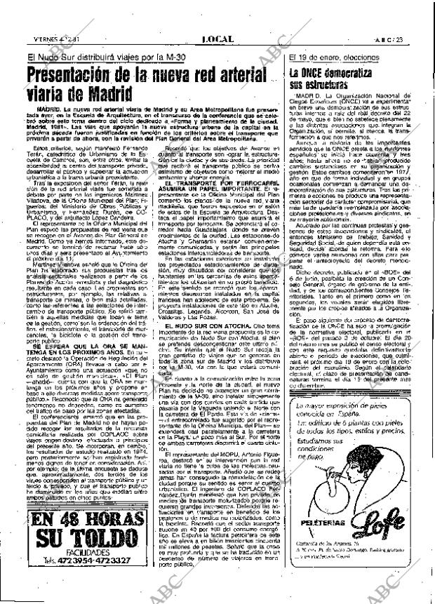 ABC MADRID 04-12-1981 página 35