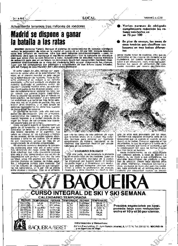 ABC MADRID 04-12-1981 página 36