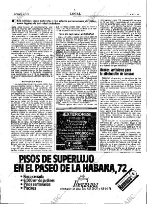 ABC MADRID 04-12-1981 página 37