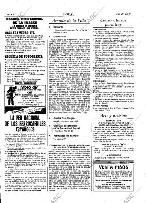 ABC MADRID 04-12-1981 página 38