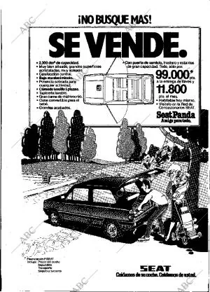 ABC MADRID 04-12-1981 página 4