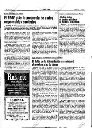 ABC MADRID 04-12-1981 página 40