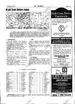 ABC MADRID 04-12-1981 página 41