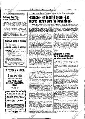 ABC MADRID 04-12-1981 página 44
