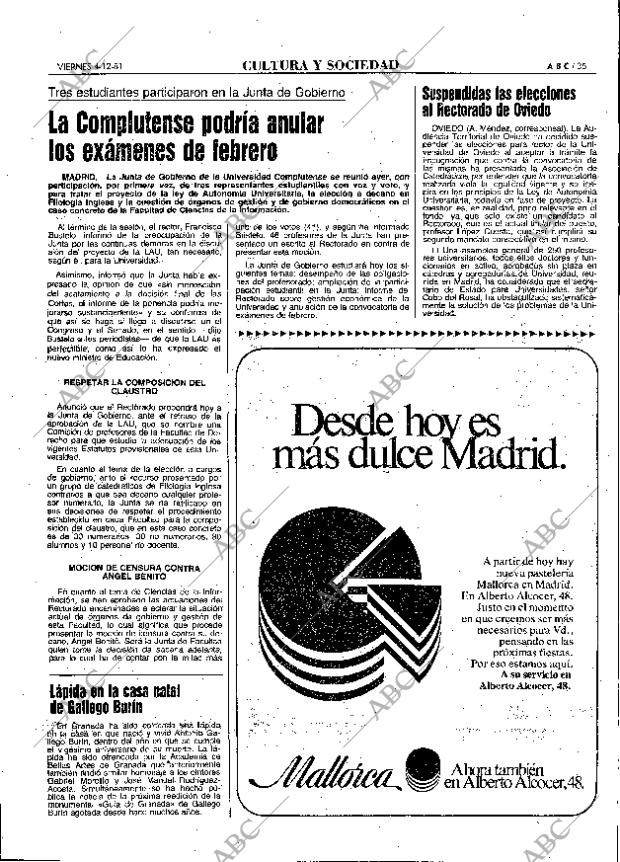 ABC MADRID 04-12-1981 página 47