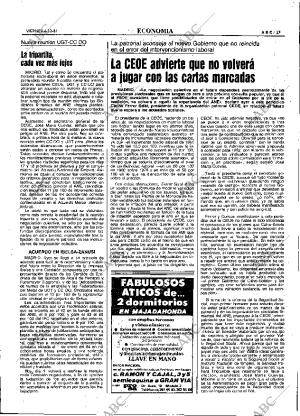 ABC MADRID 04-12-1981 página 49