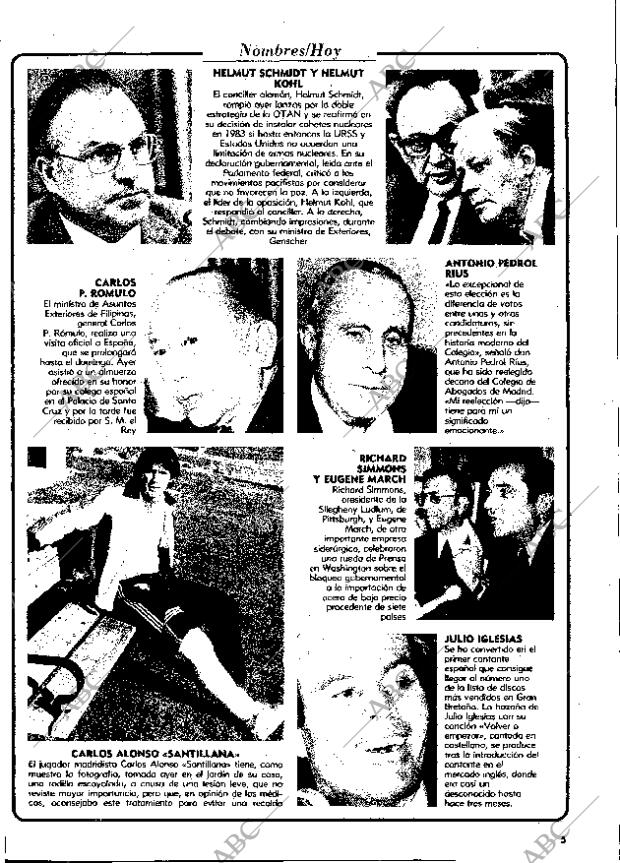 ABC MADRID 04-12-1981 página 5