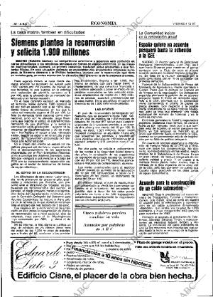 ABC MADRID 04-12-1981 página 50